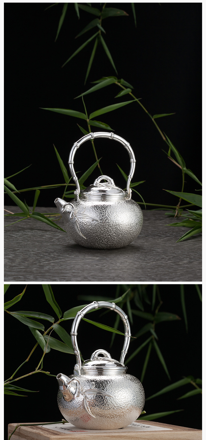 亚马逊电商工艺品古玩摆件饰品相框相架产品图片视频拍摄摄影服务详情15