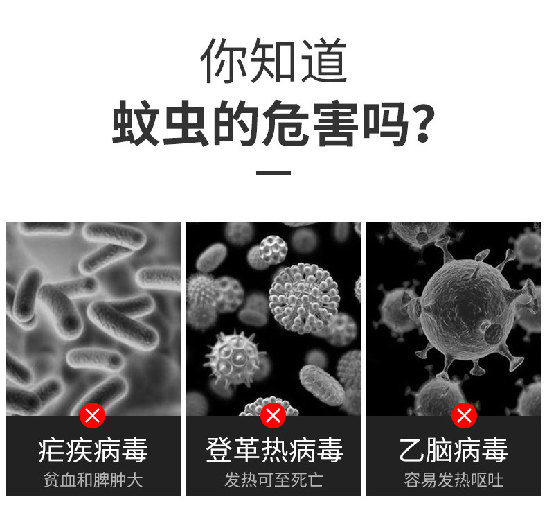 详情4.png
