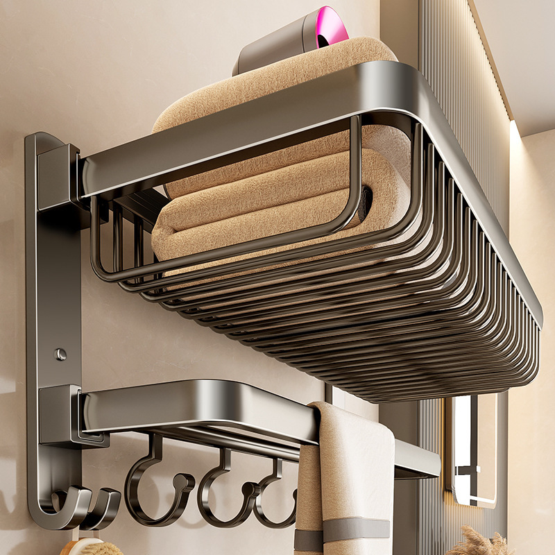 Kitchen sink, washing basin, retractable storage rack, stainless steel sink, draining basket, dish storage rack, kitchenware pic 6