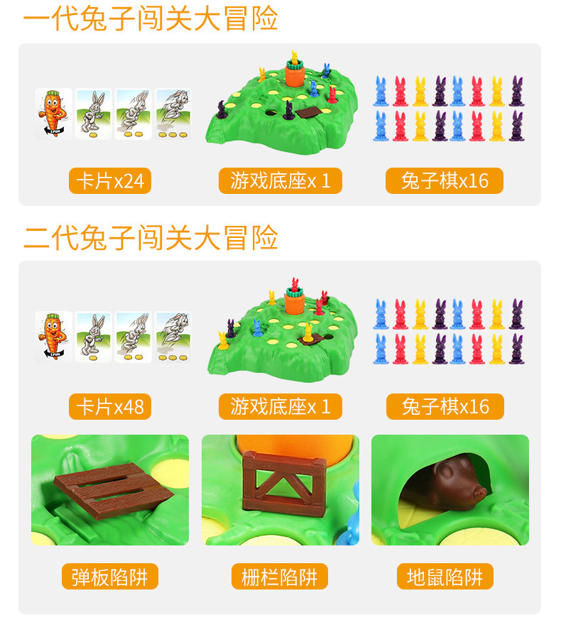 详情5_04.jpg
