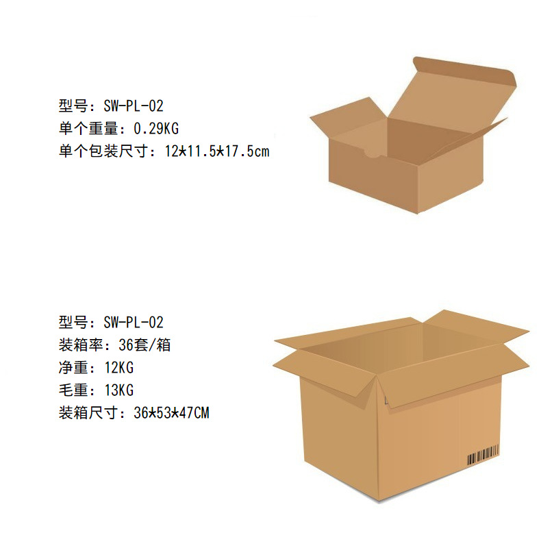 2021 New cross-border exclusive MINI snow Lantern, outdoor waterproof Christmas projection light, snow light pic 17