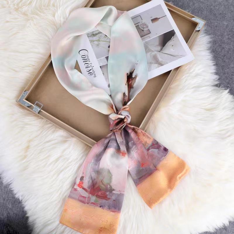 微信图片_20210624160958