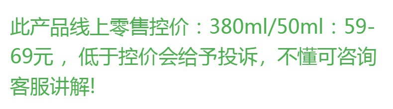 保温杯女士高档学生316不锈钢便携2021网红款水杯高颜值杯子男生详情1