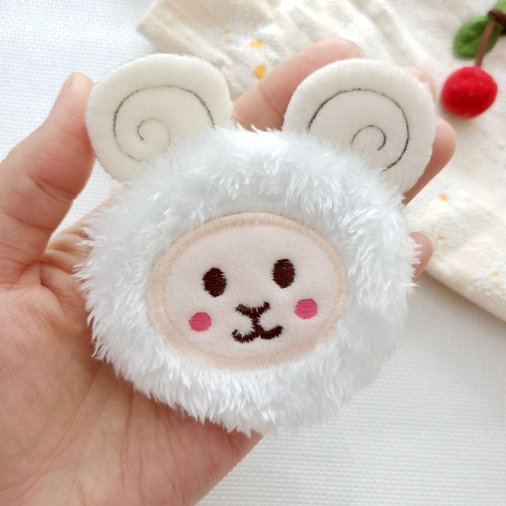 IMG_20221121_111607_edit_93029