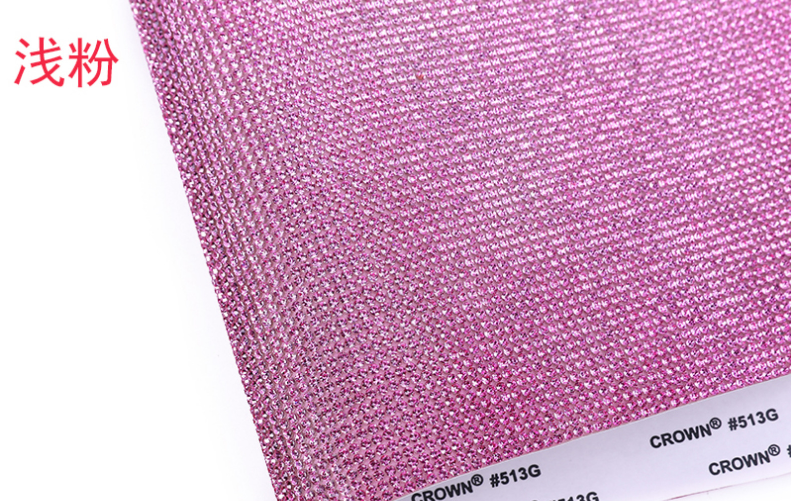 跨境爆款现货24*20CM钻贴 玻璃水钻DIY汽车贴 背胶钻 化妆盒贴钻详情23