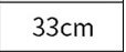 Free shipping on opp bags, transparent self-adhesive bags, plastic packaging bags for accessories and clothing, opp mask bags pic 36