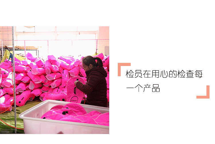 新款工厂加工定制汽车置物箱露营收纳箱 车载后备箱储物箱 家用储详情7