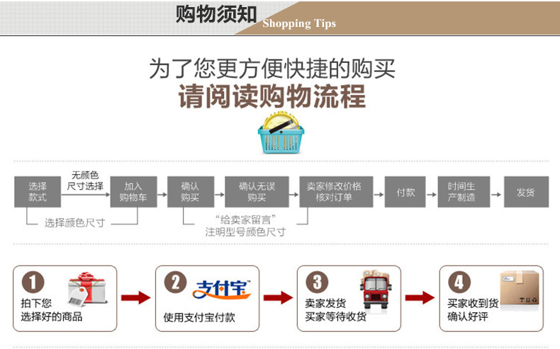 Wholesale food-grade disposable gloves, thickened disposable film gloves, plastic gloves for catering, beauty and takeout pic 16