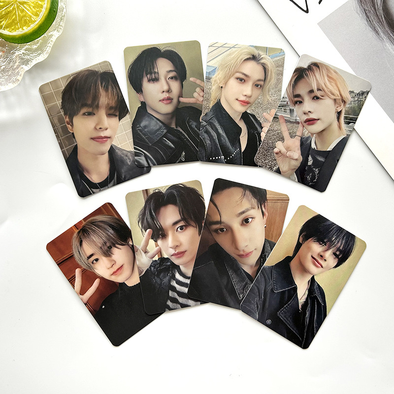 3679c0dc09e98f3b0c84176edda8e1