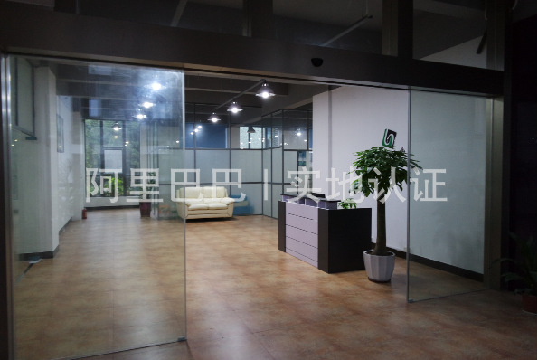 Suitable for diy blank materials of Samsung S23 series heat transfer TPU+PC phone cases, personalized and creative pic 15