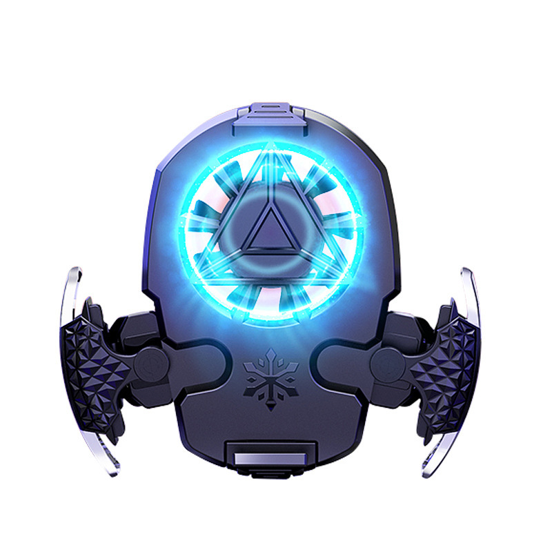 20330027027_1862037881