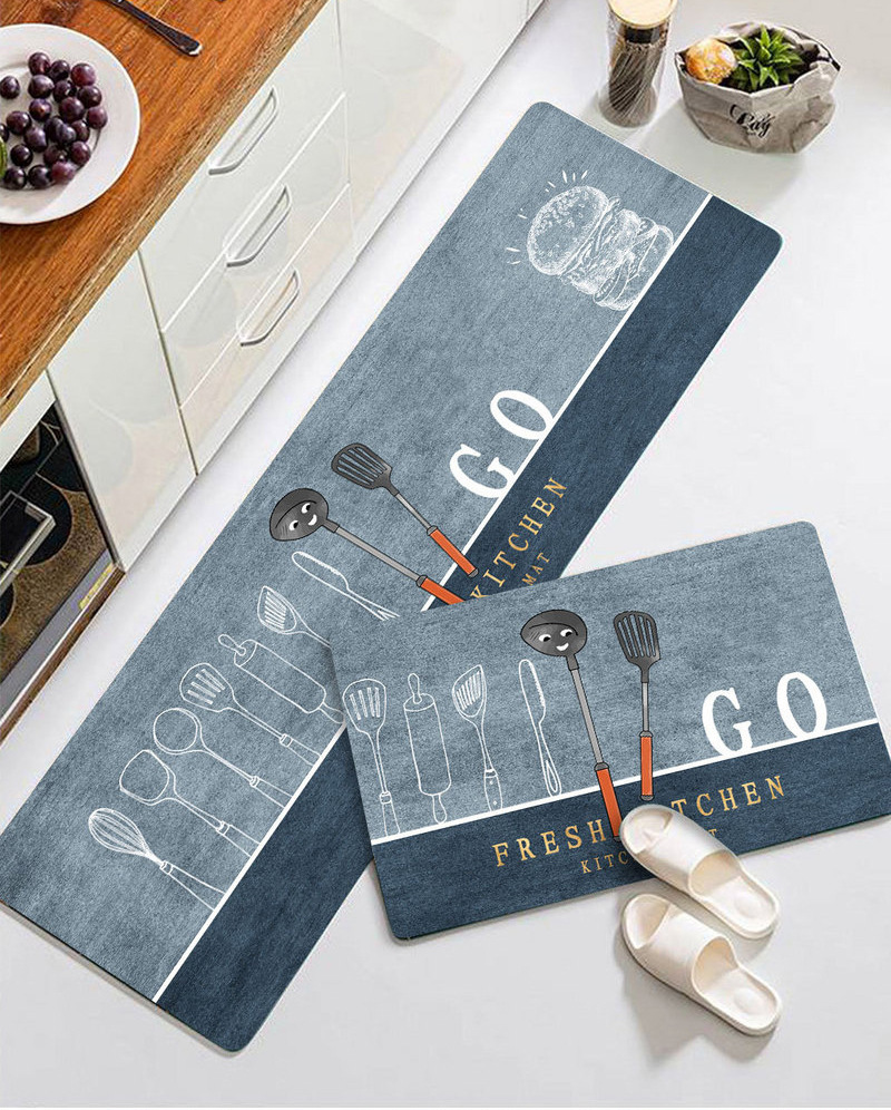 ooopic_preview_24135480