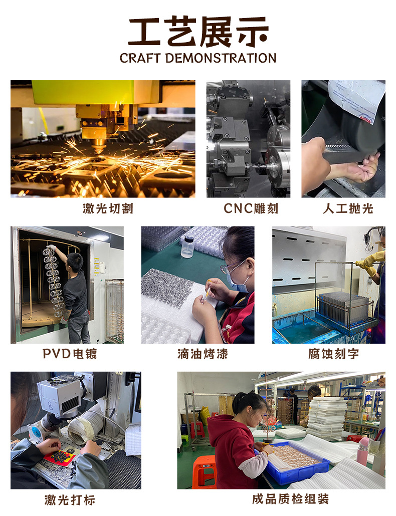 亚马逊热销钛钢耳钉y2k时尚穿刺舌钉简约多功能饰品唇钉个性小众详情10