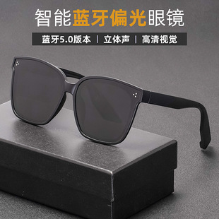 The 2021 new semi-framed glasses of the same style as the gangster legend Tom Hardy can be paired with myopia and anti-blue light WY12 pic 17