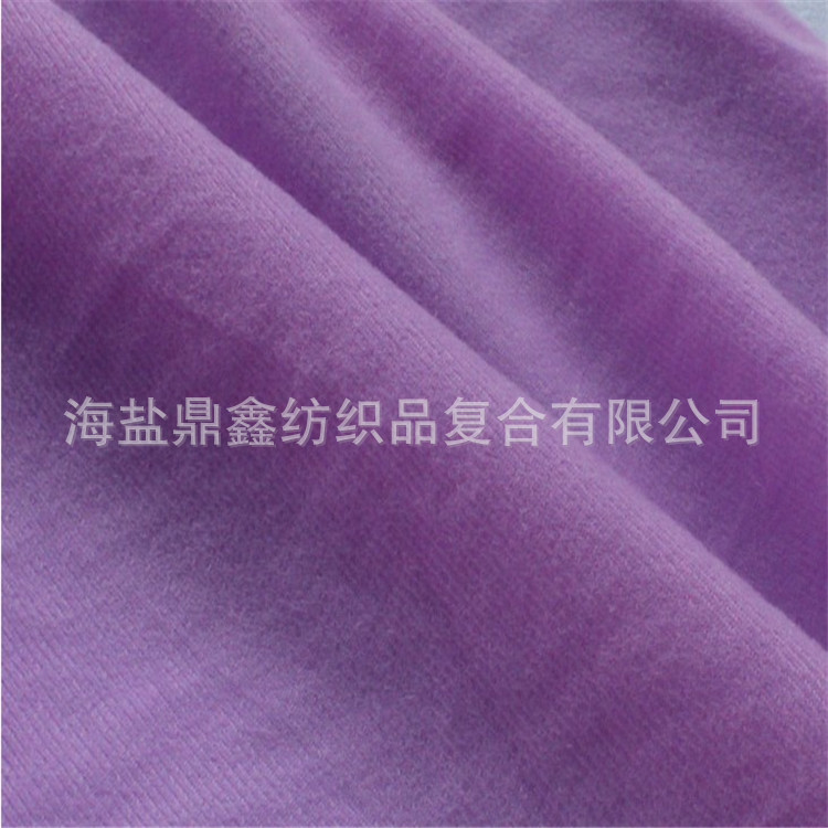 11_副本