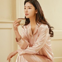 百褶裙女夏季白色短裙日系高腰显瘦2025新款jk格子大码a字半身裙详情3