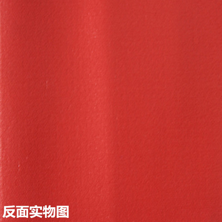 The manufacturer supplies high-gloss, bottomless DIY foam leather yoga MATS, pet MATS, dog chains, leather belts, and high-foam leather pic 128