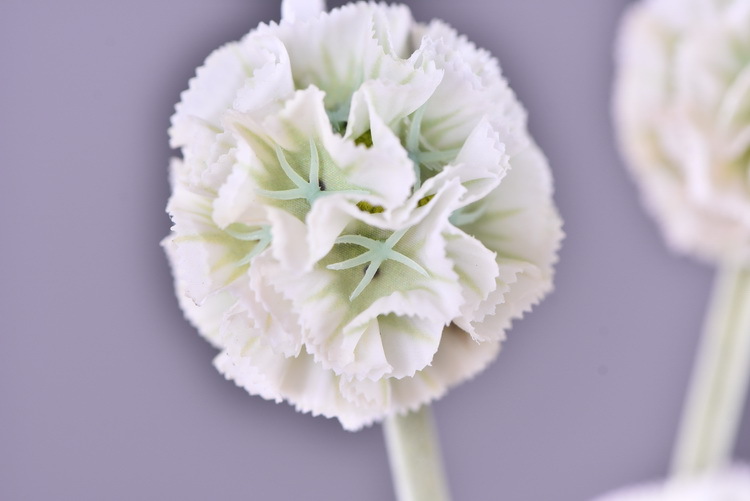 High-quality artificial flowers of windmill chrysanthemum in stock, windmill flower, pine, insect fruit, living room, wedding decoration, flower arrangement art, windmill fruit pic 32