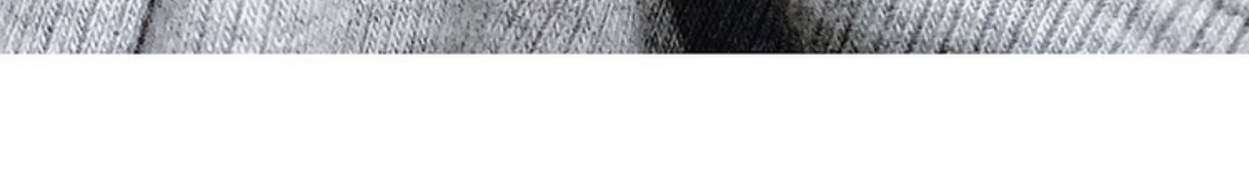 女童T恤春季2025新款韩范修身小女孩连帽上衣儿童长袖春装详情16