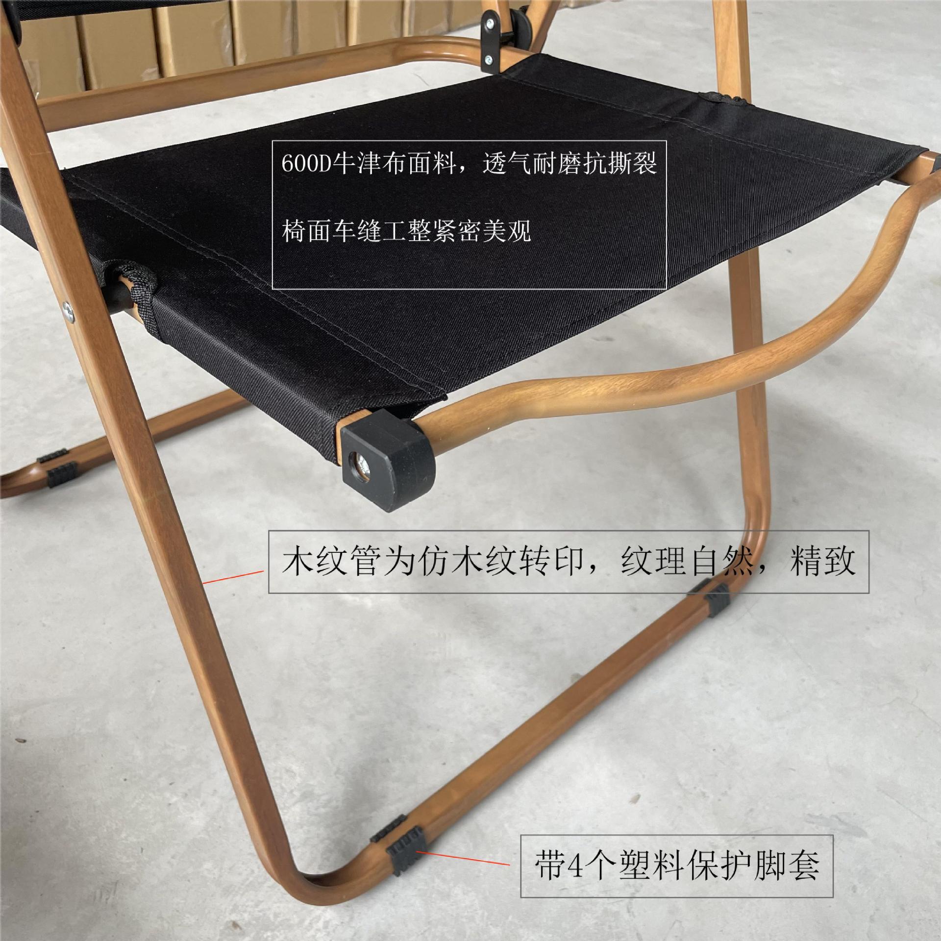 微信图片_20220525151958