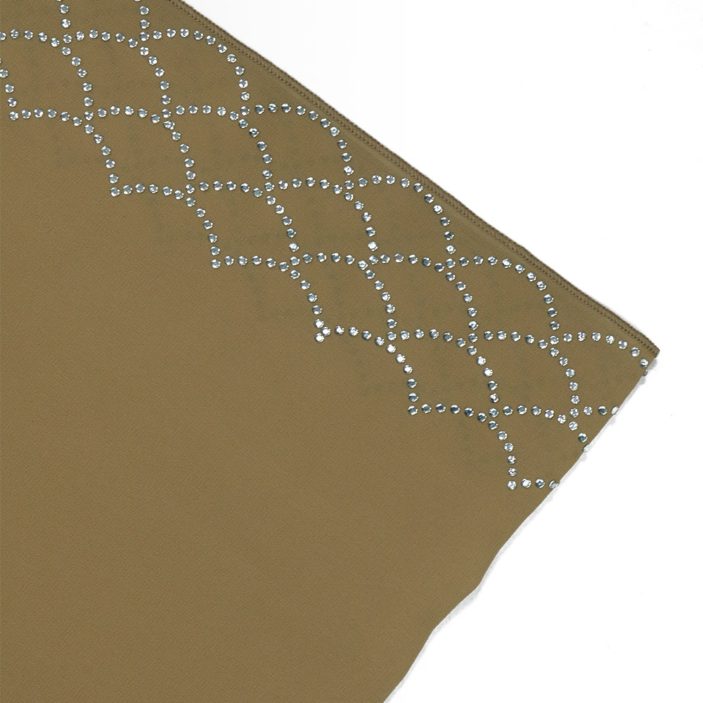 XQY500263 Cross-border Middle East Muslim Robe Dubai Arab printed Robe Dress with belt pic 24