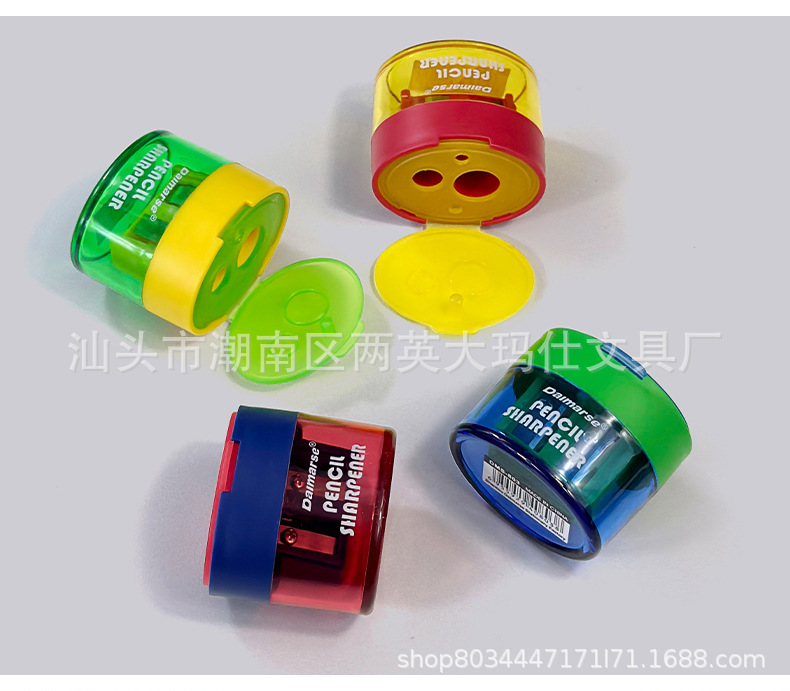 详情页_09