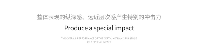 客厅家用钟表挂钟2023新款高档时尚墙上挂表创意简约大气时钟挂墙详情11