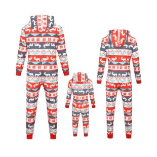 欧美跨境2021wish女士工装连体裤腰带无袖背带裤简约束脚裤F8H233详情2