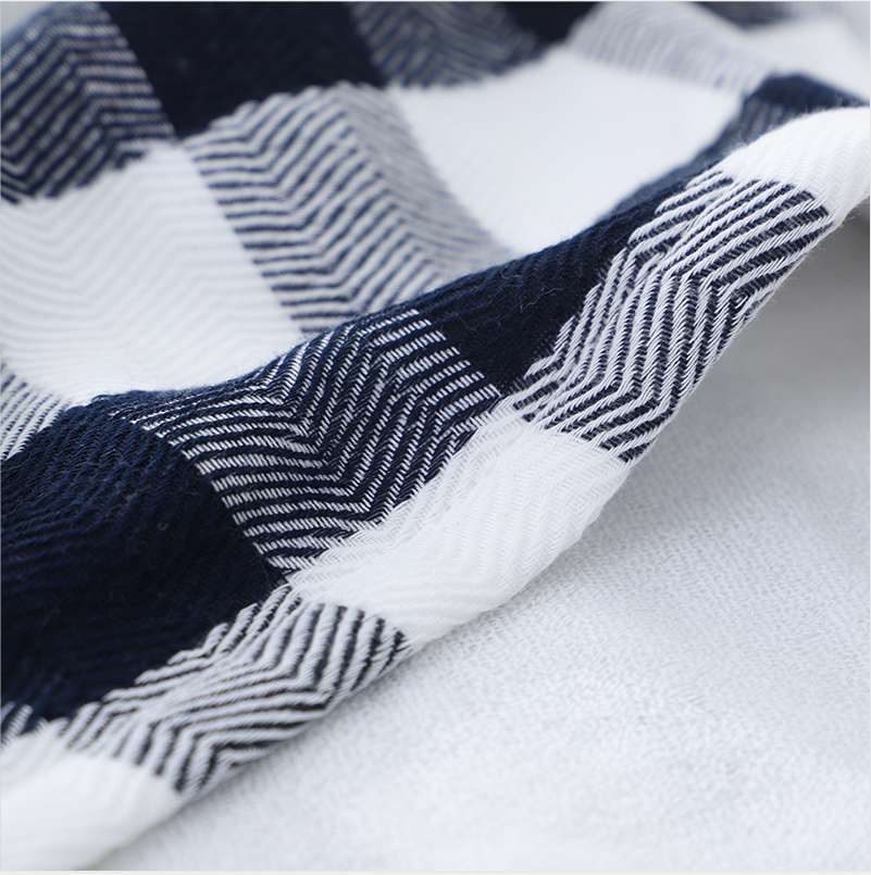 暮色亿清晨AB版毛巾成人家用棉柔加厚礼盒装婚庆伴手礼品结婚回礼详情4