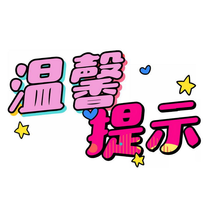 2024夏新款外贸沙滩罗马鞋批发露趾交叉镂空后绊带厚底高跟凉鞋女详情2