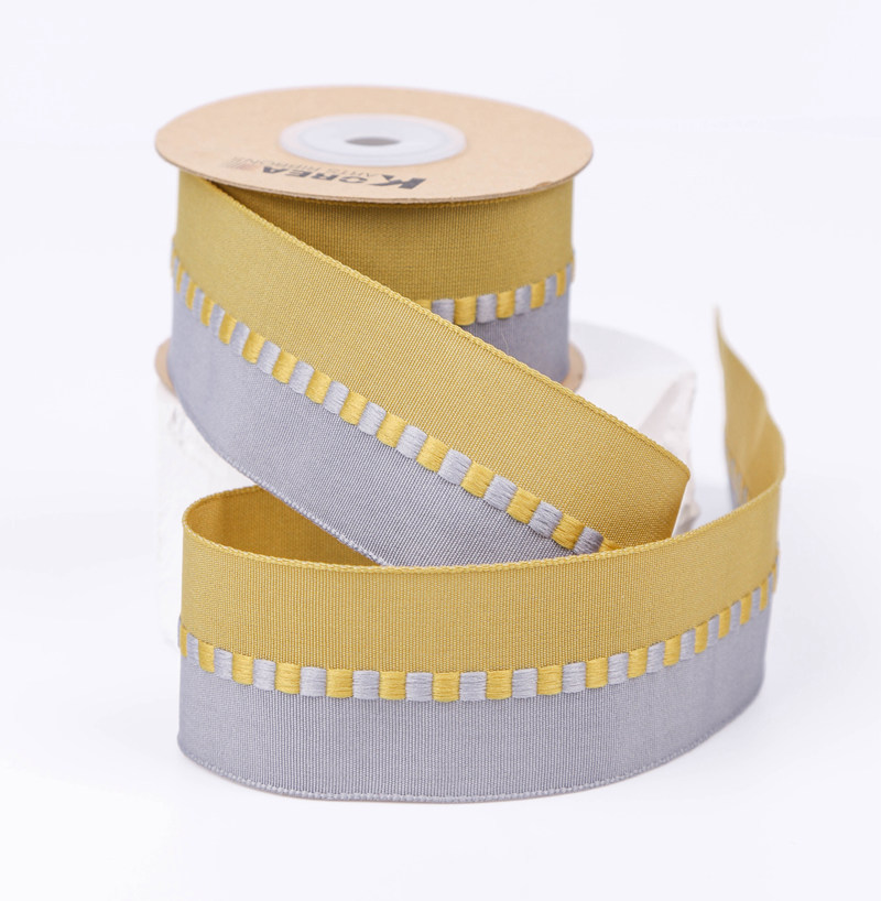 DIY bow tie, hair accessory, cake, flower packaging, perfume, top hat and bow tie pic 20