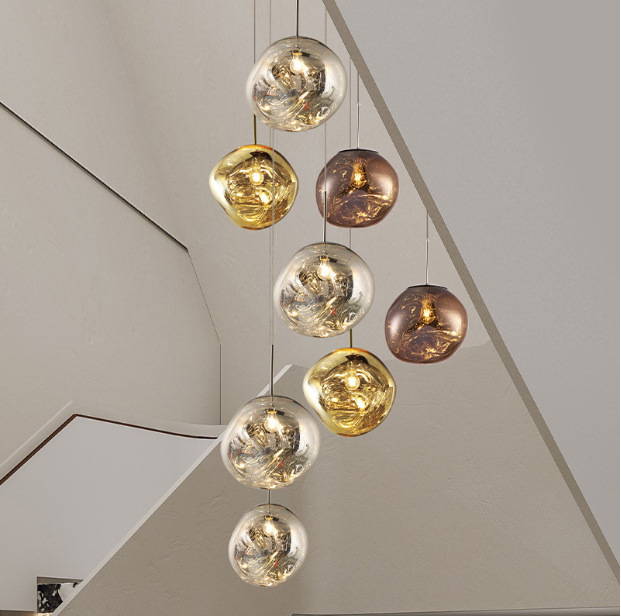 Wholesale of camping lights, led multi-functional camping lights, waterproof handheld lights, long-lasting horse lights and portable tent lights pic 9