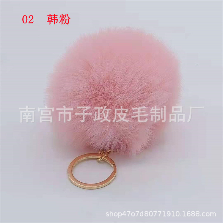 4f37b476ac38afef2599f0de5351ae