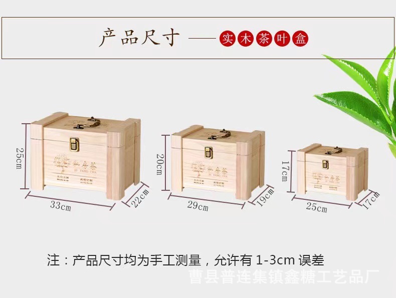 88f6c46b855e9e14ebf0a06e3fcdaf