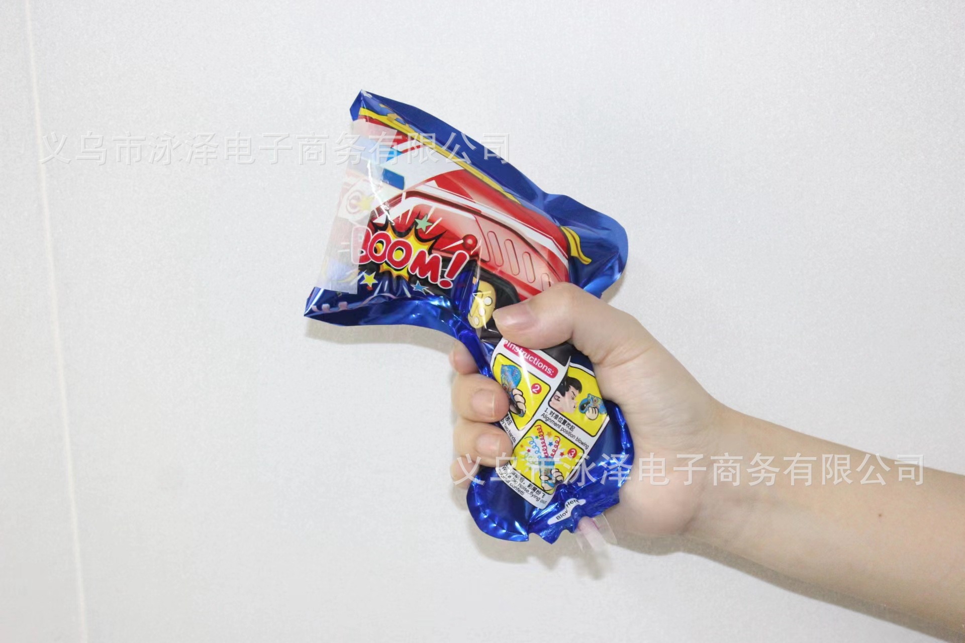 77b7eeae5bddcebdbbc2f0cf3ca637