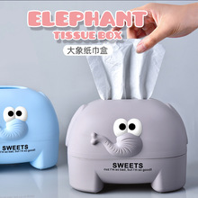 19 New refrigerator beer and beverage storage box, can stackable refrigeration storage rack, kitchen bottle and can organization rack pic 1