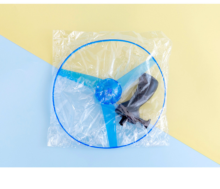 拉线飞碟冲天飞盘发光儿童热卖玩具飞盘摆摊玩具夜市地摊爆款源头直供详情13