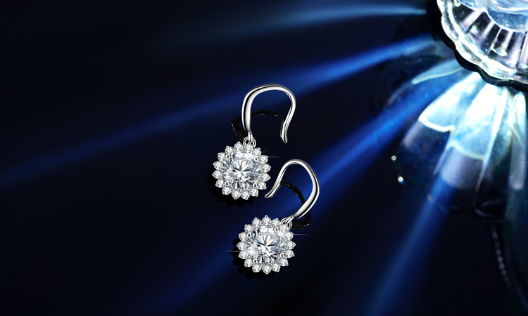 DSC_3612 拷贝_副本