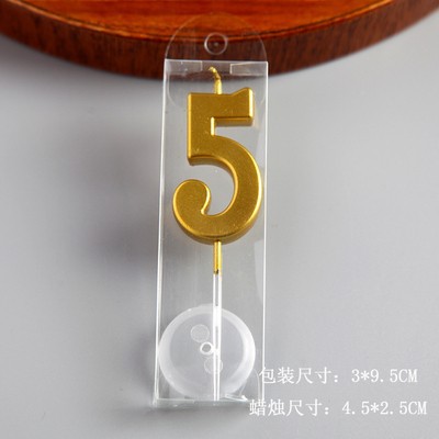 O1CN01AQo9Om1wpYWsoOV8M_!!2078