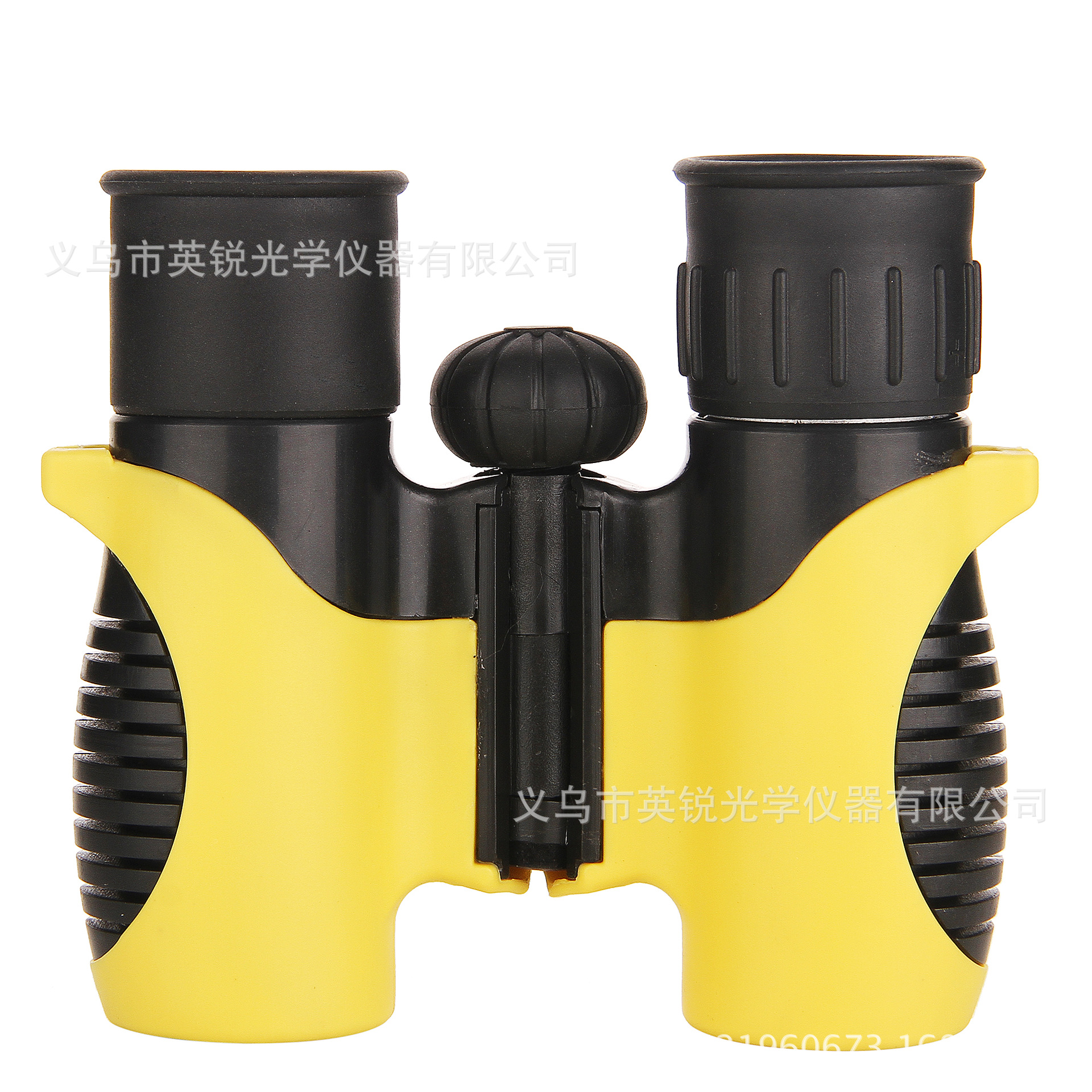 Eyebre新款便携式望远镜高倍双筒袖珍小望远镜儿童高档户外望远镜详情132