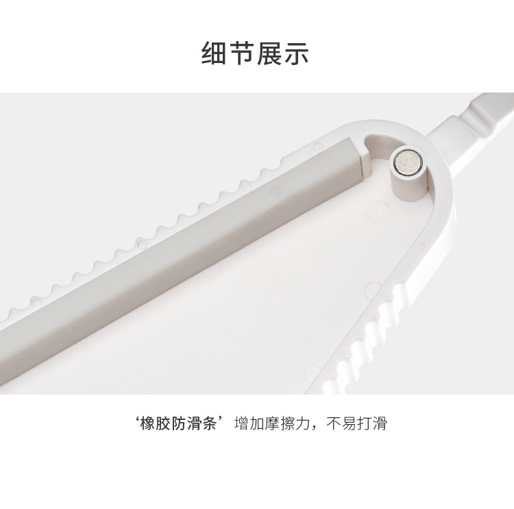 KM 5099 Multi-purpose can opener, anti-slip cap Tightening device, effort-saving bottle cap tightening device, Multi-functional cap opening and tightening pic 41