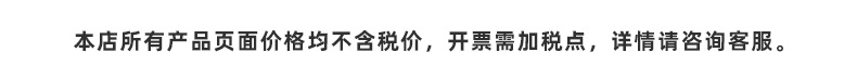 RFSD男装|2023秋冬新品复古美式加绒重磅连帽卫衣宽松潮牌外套男详情21