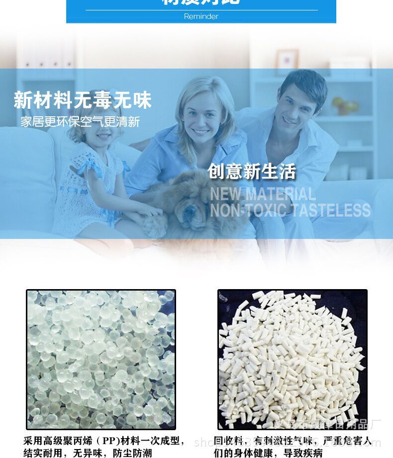 Home stainless steel trash can, creative round cola can, living room storage bucket, sensor-activated electronic trash can pic 6