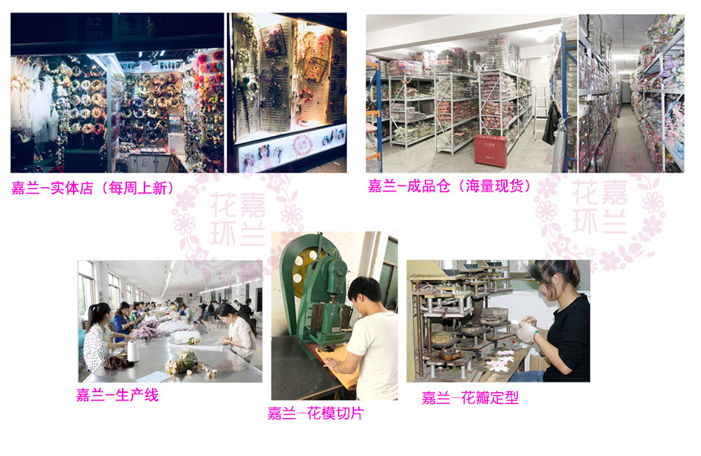 This retro green and super soft peony flower ring with a European and American style is a must-have item for your trip pic 1