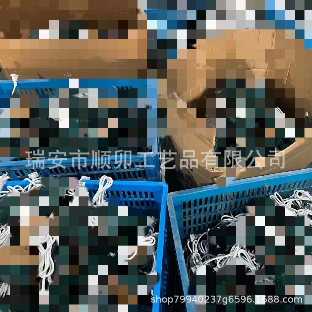 c5704d032083f1ce15ebf74fa07f1b