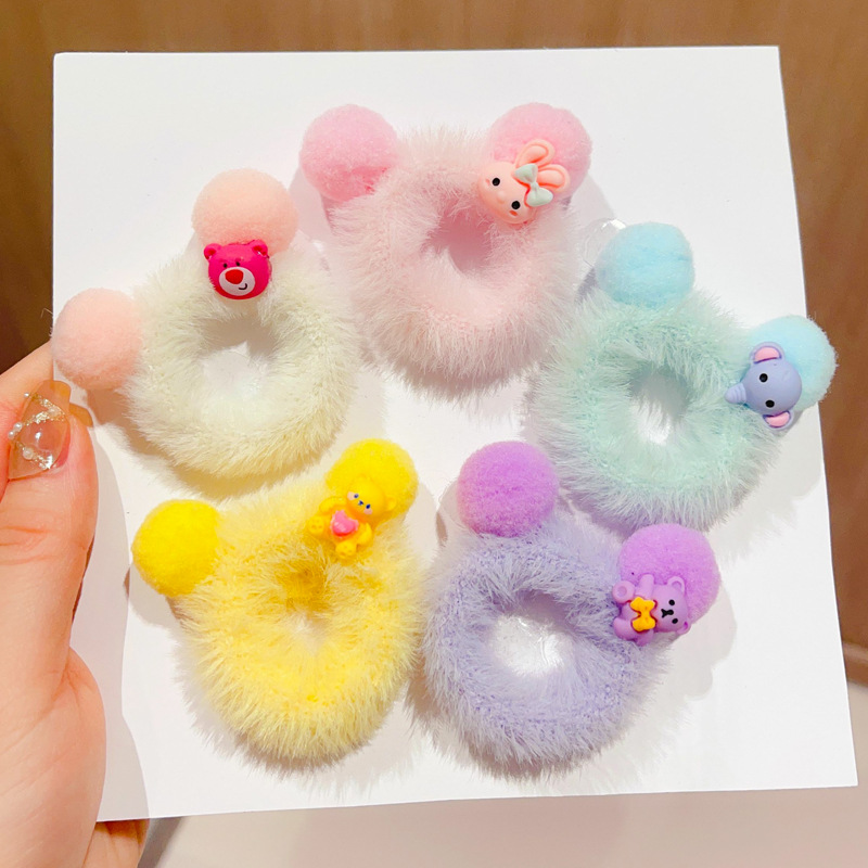 06356697C06C255D8BFD773A65D961