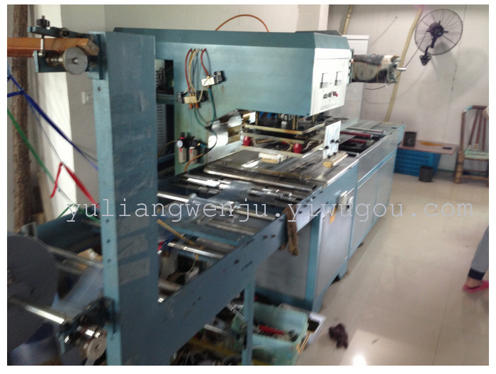 证件卡套挂绳1.5cm一体扣塑料扣挂绳印logo卡绳胸卡员工吊绳详情1