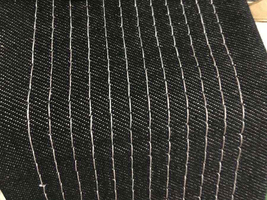 The brand-new Silver Arrow Morimoto multi-needle machine VC008, rubber band machine, waistband machine, trouser hem machine, household and industrial sewing machine pic 10