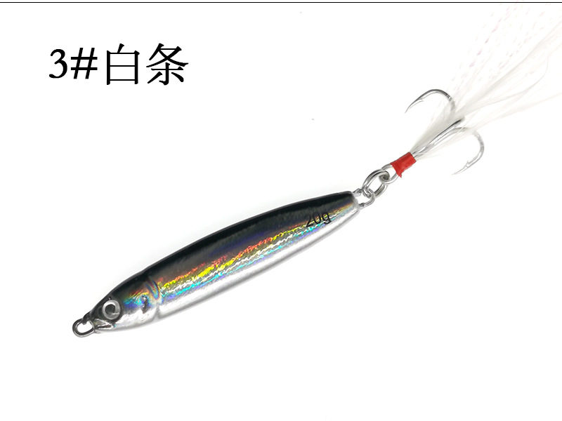 详情9.jpg