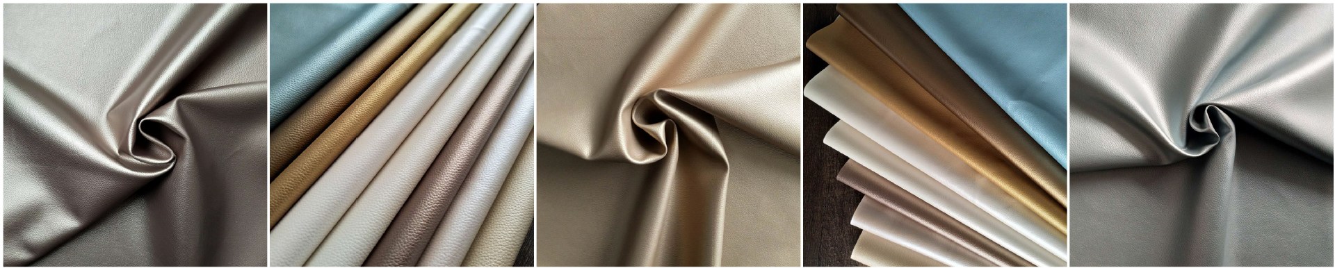 Soft semi-PU artificial leather with beautiful texture, home soft package background wall decoration leather, sofa leather, sliding door leather pic 2